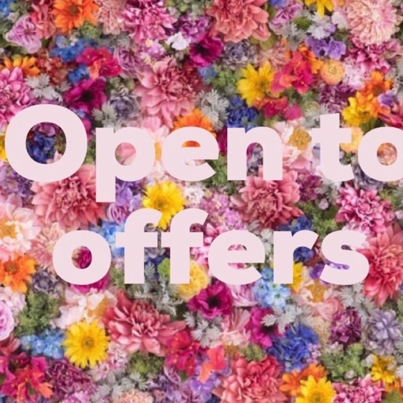 Lucky brand button down - Picture 6 of 7